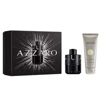 Azzaro The Most Wanted 50ml Vyrams EDP