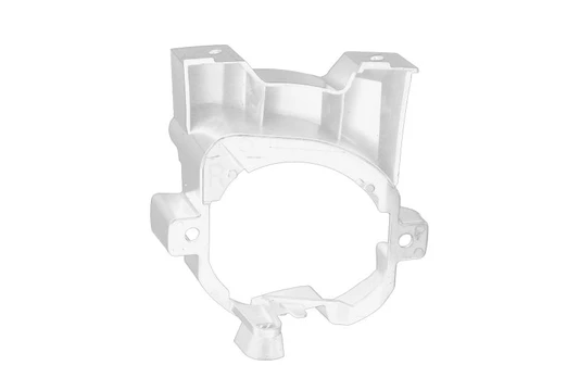 Buferio elementai OE NISSAN 26910BR00A