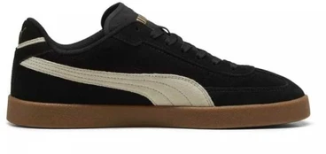 Puma bateliai