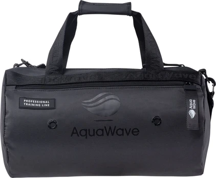 Aquawave MAGDALENA RANKINĖ S
