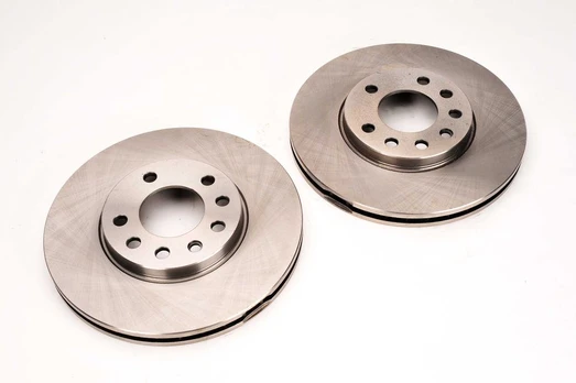 DELPHI BG3405 Brake Disc