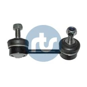 Šarnyro stabilizatorius RTS 97-92313
