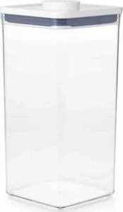 OXO Good Grips Pop 5,7 l permatomos