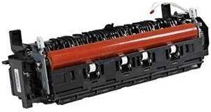 Brother FUSER UNIT 230T E (SP)