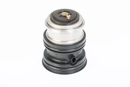 Termostatas, aušinimo skystis BorgWarner (Wahler) 410448.107D kaina