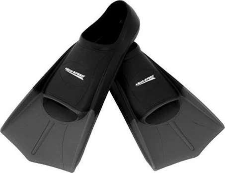 Aqua Speed Mokymo pelekai