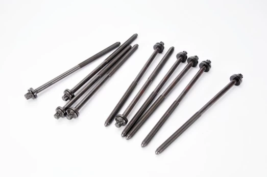 ELRING EL022490 Cylinder head bolt set