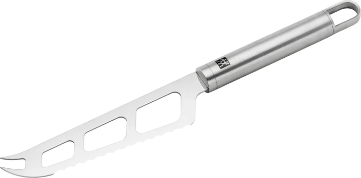 Nóż do sera Zwilling Pro - 14 cm