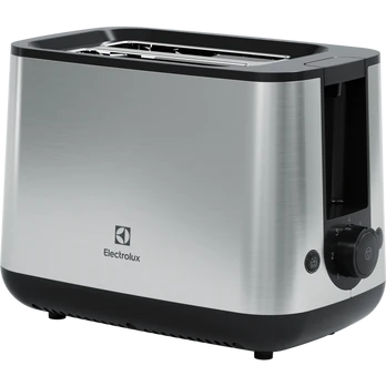 Skrudintuvas ELECTROLUX E3T1-3ST