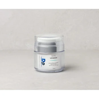 DERMAPEN Veido kremas "Dermaceuticals Skin Veneer"
