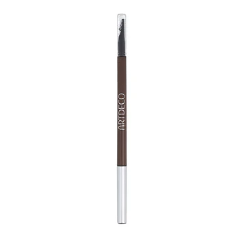 Artdeco Ultra Fine Brow Liner 0.09g