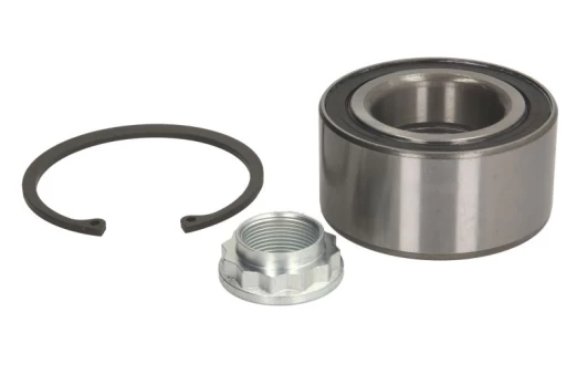 MEYLE 300 334 1105 Wheel bearing kit