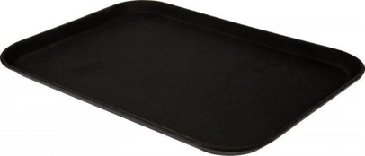 Yato stačiakampis padavėjo DĖKLAS 560*405MM