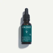 Caudalie Overnight Detox Oil 30 kaina