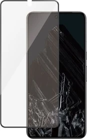 PanzerGlass SP Google Pixel 8 Pro UWF m. Applikator