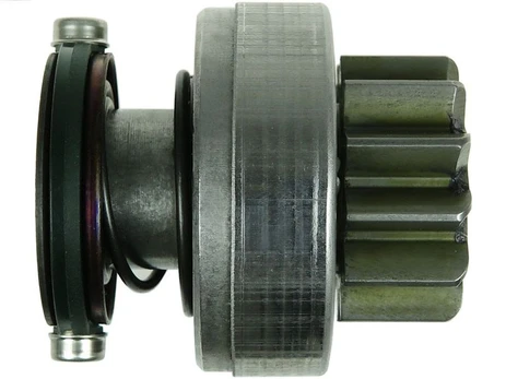 Laisvos eigos pavara, starteris AS-PL SD0364(BOSCH)