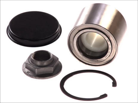 SNR R141.28 Wheel bearing kit