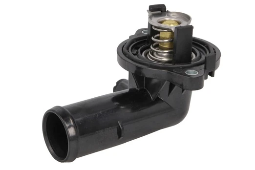 Aušinimo skysčio termostatas THERMOTEC D2Y005TT