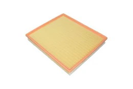 KAMOKA F243201 Oro filtras
