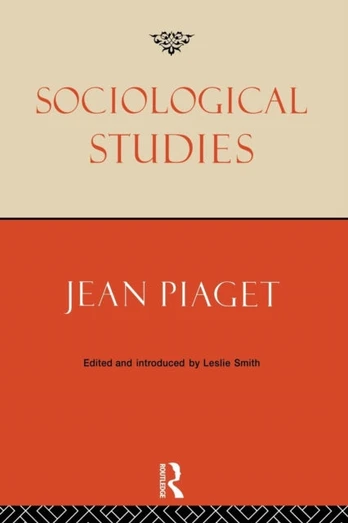 Sociological Studies
