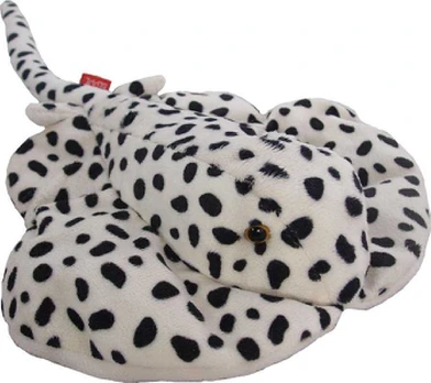 Beppe Spindulys 49,5 cm