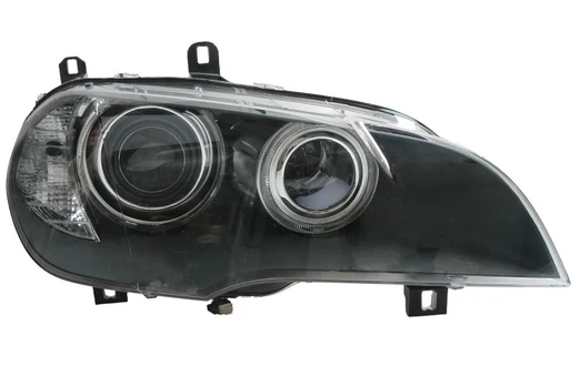 Priekinis žibintas MAGNETI MARELLI 710815023002