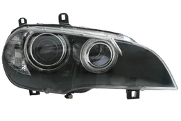 Priekinis žibintas MAGNETI MARELLI 710815023002 kaina