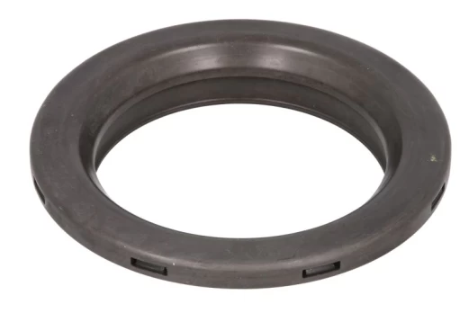 SNR M255.07 Strut mount bearing