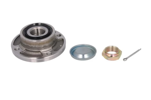 BTA H2C006BTA Wheel bearings kit