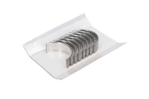 GLYCO 01-4178/4 STD Conrod bearing set