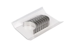 GLYCO 01-4178/4 STD Conrod bearing set kaina