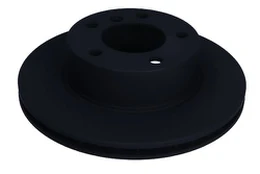 Stabdžių diskas QUARO QD8293HC