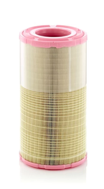 Oro filtras MANN-FILTER C 21 560/2