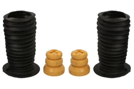 MONROE MONPK358 Bump stop kit