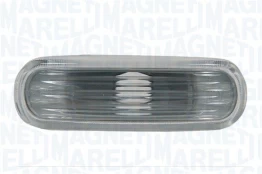 Indikatorius MAGNETI MARELLI 715102080120 kaina