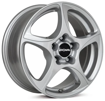 RONAL MB 8x16" 5X112 ET62