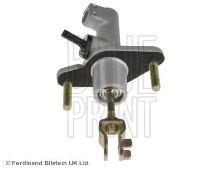 BLUE PRINT ADH23430 Clutch master cylinder