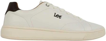 Lee Asher Low M 50253033 02A batai