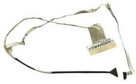 Ekrano kabelis LENOVO G570, G575