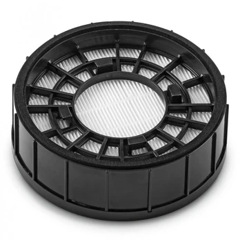 Filtras HEPA T 10/1, Kärcher