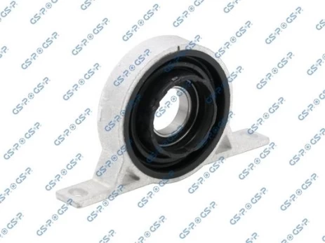 Pakaba, kardaninis velenas GSP 513772