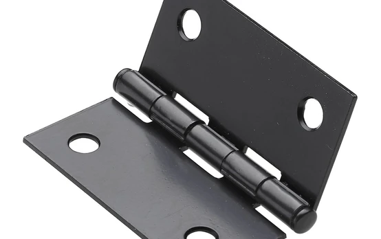 Vyris baldinis HETTICH, 2 vnt., 40 x 40 mm, 9296479