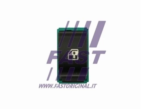 Jungiklis, lango pakėliklis FAST FT82207