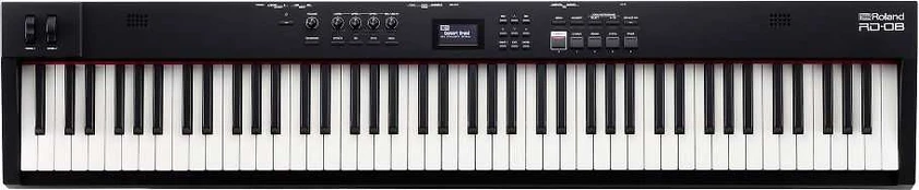 Roland RD-08 digitaalipiano