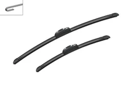 Valytuvai BOSCH 3397118989
