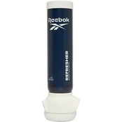Reebok Avalynės dezodorantas REFRESHER 100 ml v.AZ Bespalvė