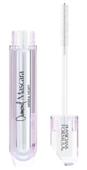 Tušo bazė Physicians Formula Mineral Wear Diamond Clear Diamond, 9.5 ml kaina