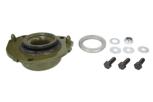 remonto komplektas, pakabos statramstis A7C025MT