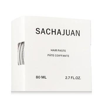 Sachajuan Styling and Finish 80ml