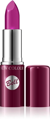 Lūpų dažai Bell Classic, 202, 6 g